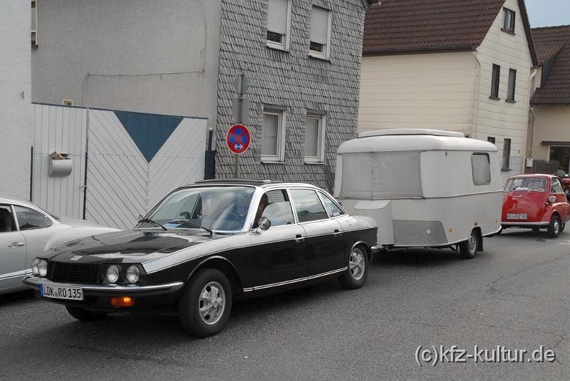 Golden Oldies 2010 9207.JPG